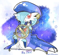 Post 4818912