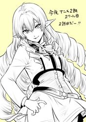 Post 4886257