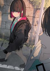 Post 4856305