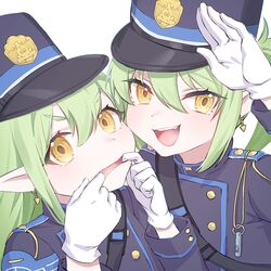 Post 4952445