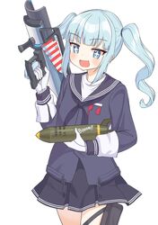 Post 5002978