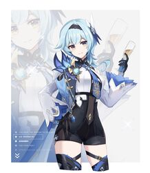 Post 4910532