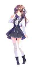 Post 4899719