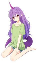Post 4925953