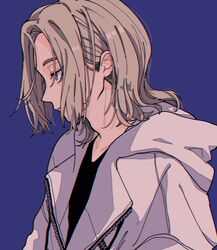 Post 4815359