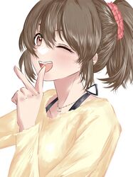 Post 4929360