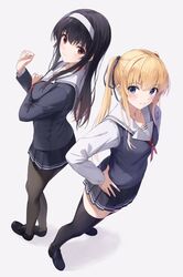 Post 4926157