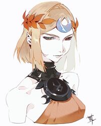Post 4958082