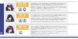 Post 4820030