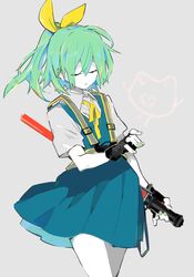 Post 4901438