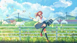 Post 4905626