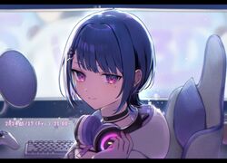 Post 4988691