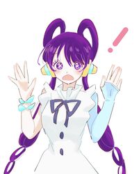 Post 4972991