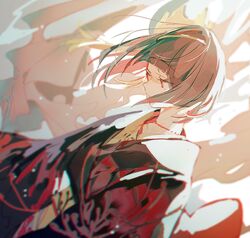 Post 4997397