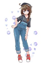 Post 4942395