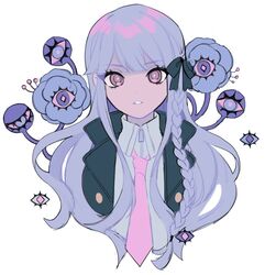 Post 4917125
