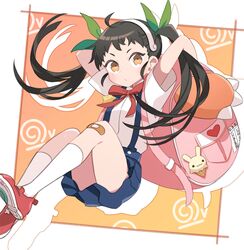 Post 5077409