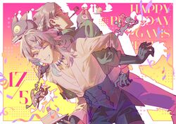 Post 4977404