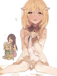Post 5029293
