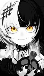 Post 4970804