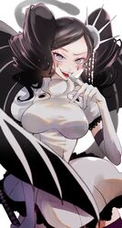 Post 5065992