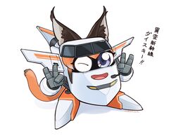 Post 4842567