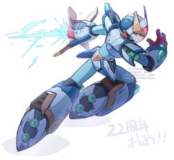 Post 4819814