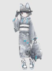 Post 5076516