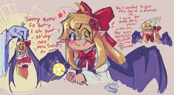 Post 5077197