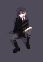 Post 4868814