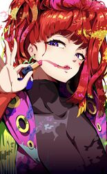 Post 5057284