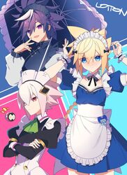 Post 4949484