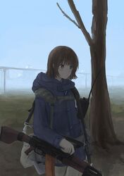 Post 5108051