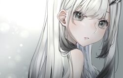 Post 4816814