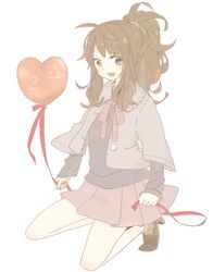 Post 4839642