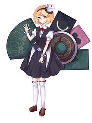Post 4927110