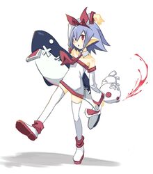 Post 4980637