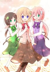 Post 5130827