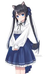 Post 4907762