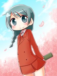 Post 4879382