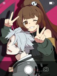 Post 4872315