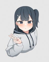 Post 4994213