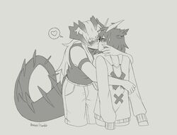 Post 4995593