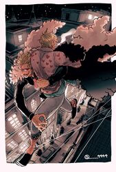 Post 5046895