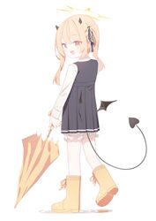 Post 4853533