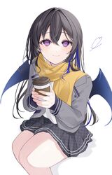 Post 4985181