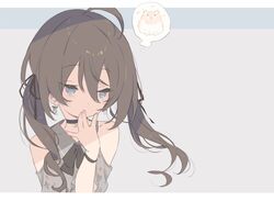 Post 4965445