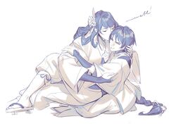 Post 4947235