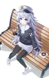 Post 4929652