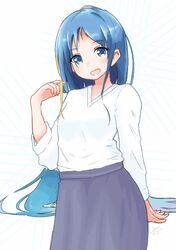 Post 4907616